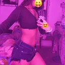 @lamorenaa366