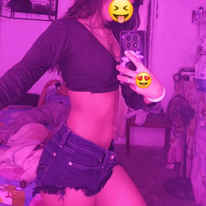 lamorenaa366