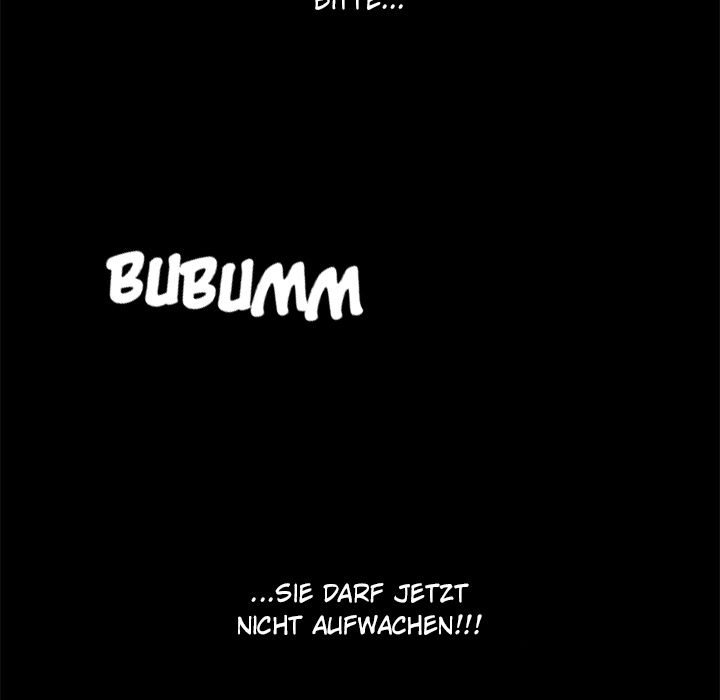 Ohne Worte - episode 3 - 8