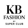kb.fashion40