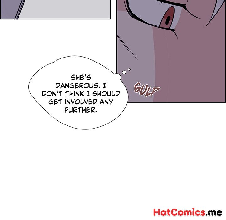 An Innocent Sin - episode 87 - 4