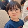 jasongerardo12