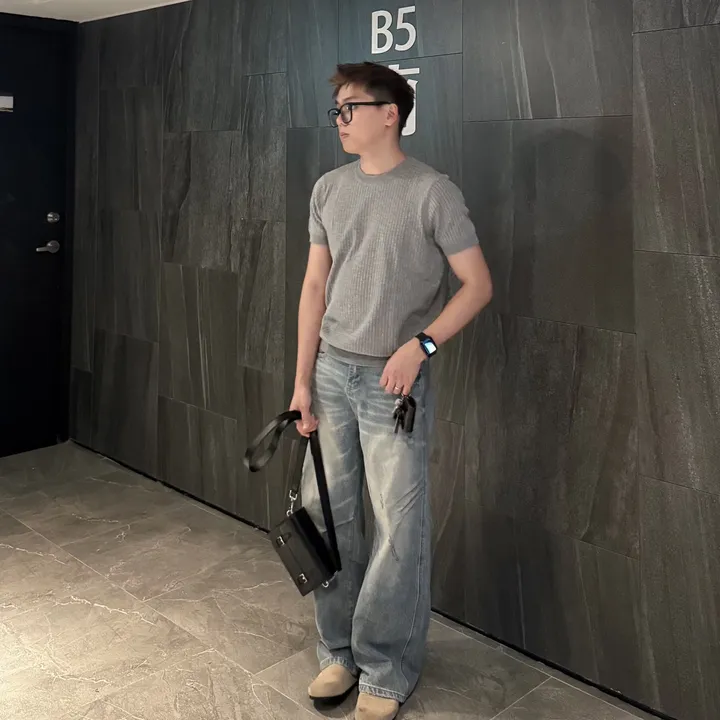 @manhstu