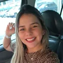 @katy211913