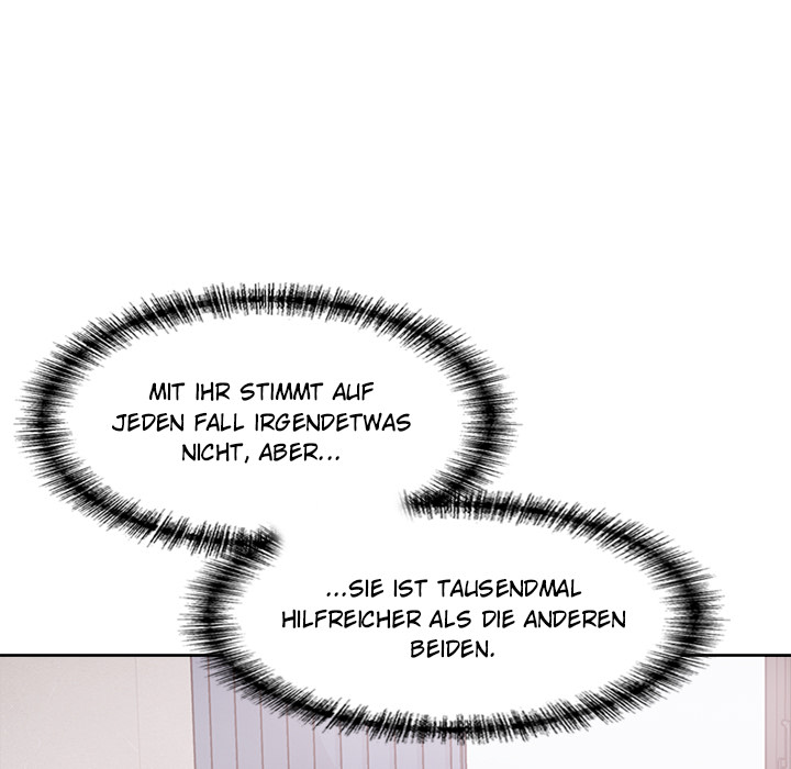 Jetzt bin ich der Boss - episode 8 - 89