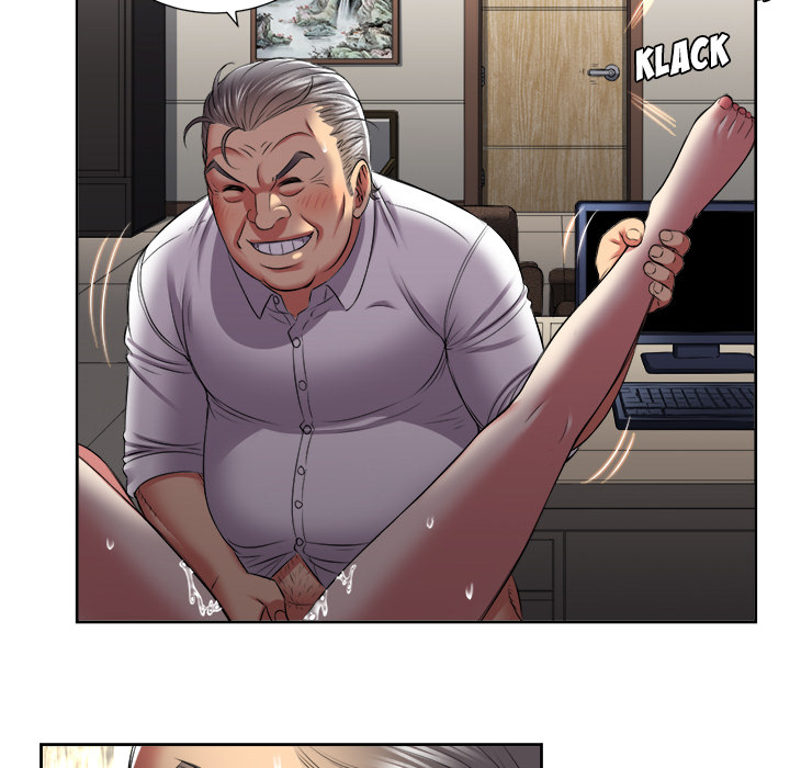 Yuris Nebenjob - episode 22 - 19