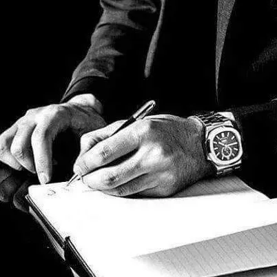 master.of.the.pen