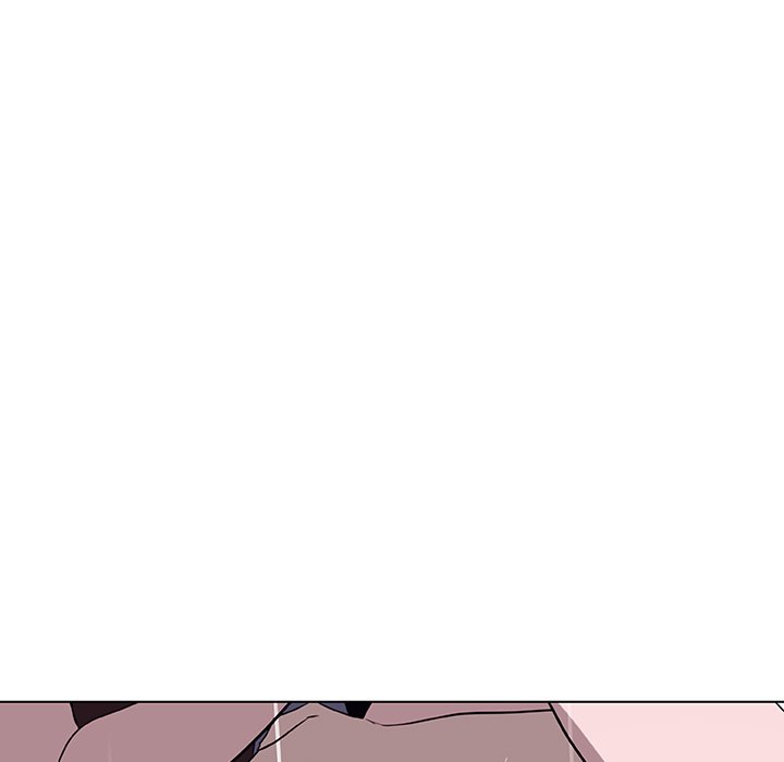 Fallen Flower - episode 7 - 106
