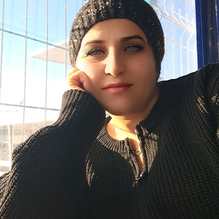 58gul35