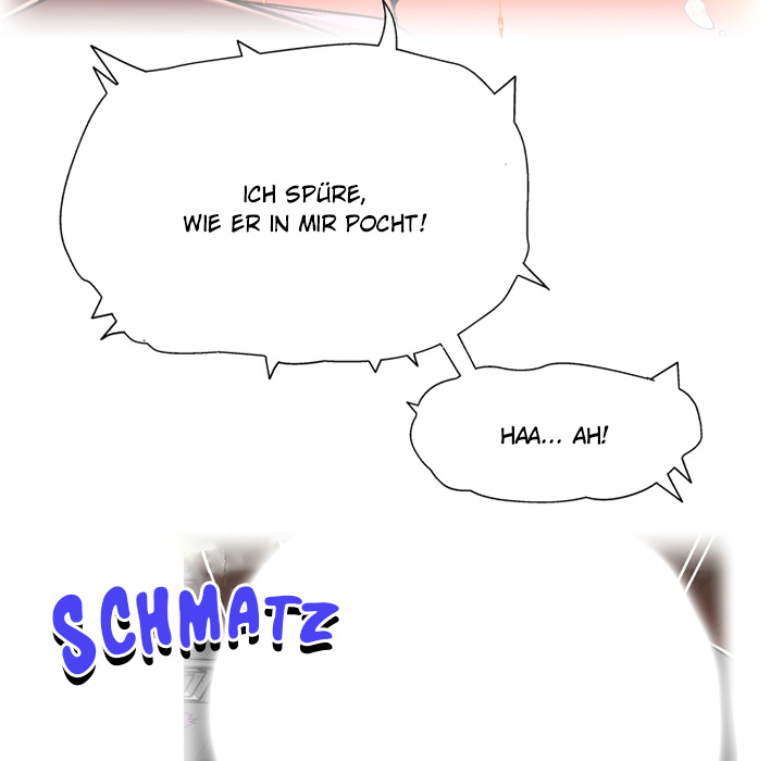 Tierische Instinkte - episode 12 - 119