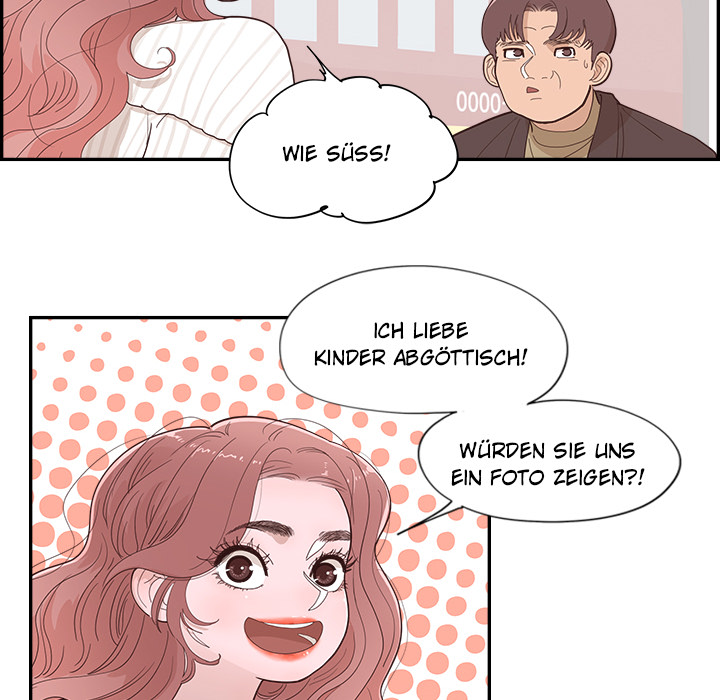 Die sonnige Seite - episode 36 - 57