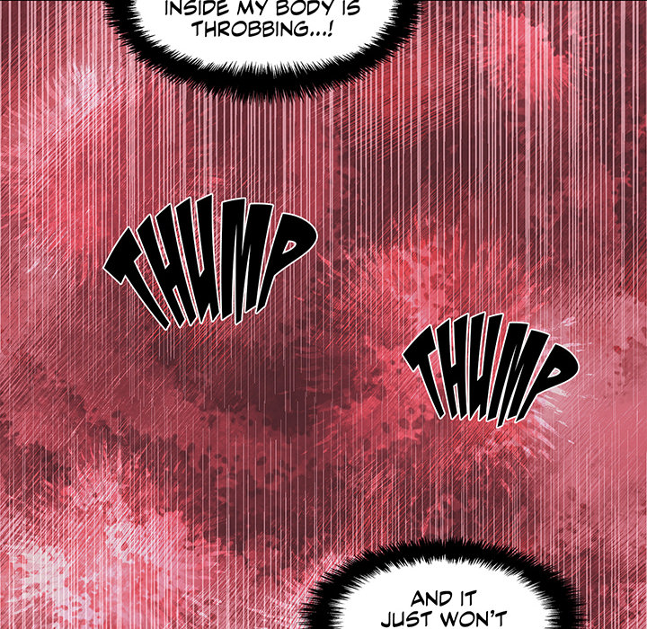 My Special Squishy Someone - episode 4 - 16