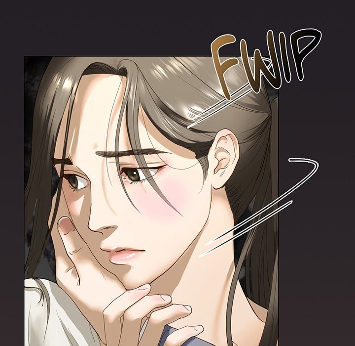 Stepsister - episode Prologue - 8