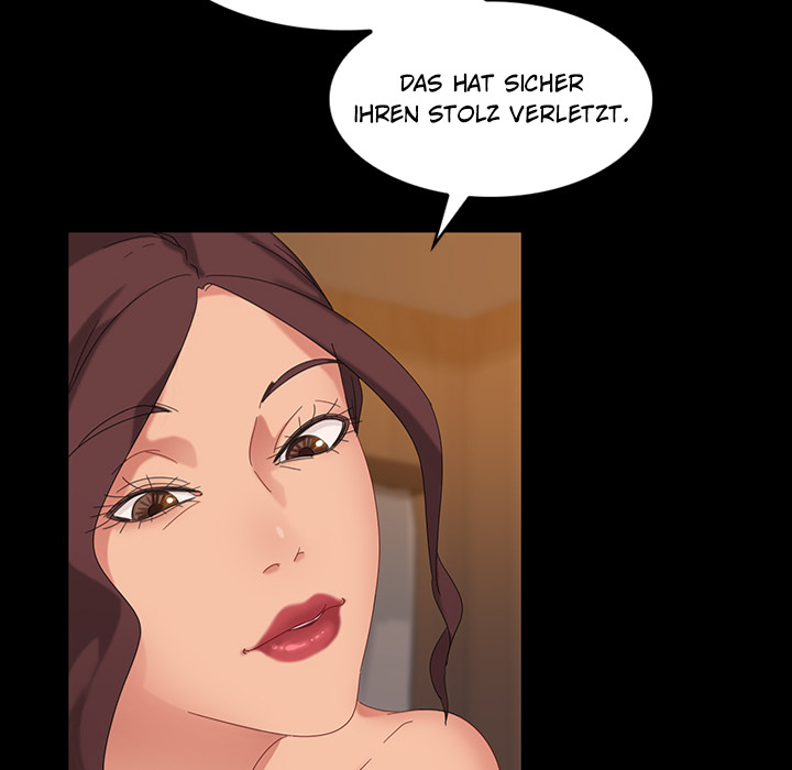 Böses Karma, gutes Karma - episode 8 - 35