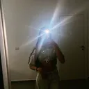 @shayleeezra