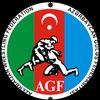 aziz.ov_015