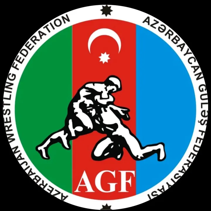 aziz.ov_015
