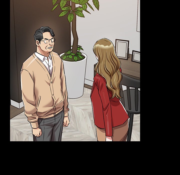 Sponsor (Drama) - episode 31 - 61