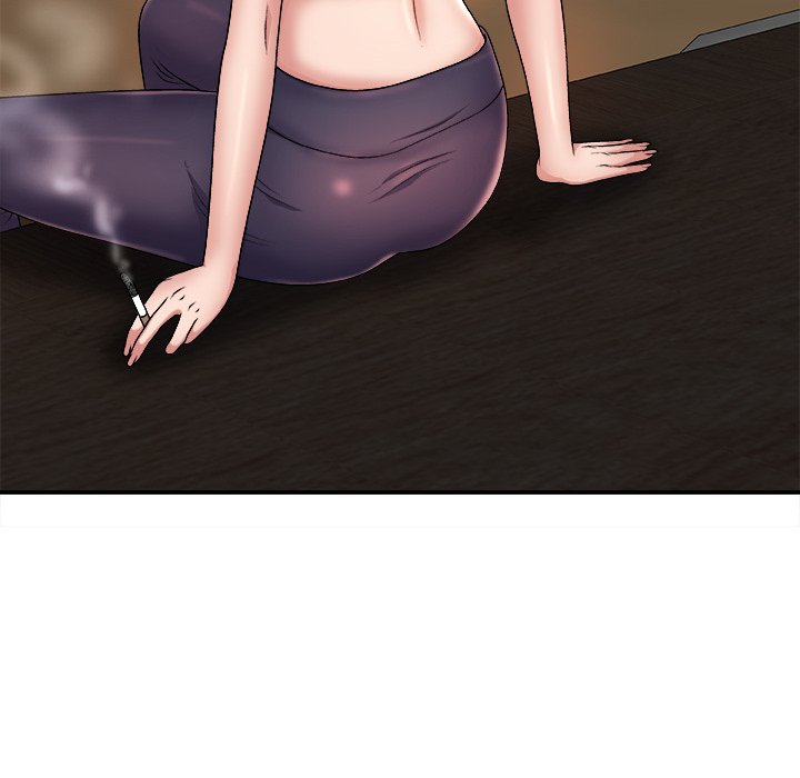 Spirit Possession - episode 9 - 35