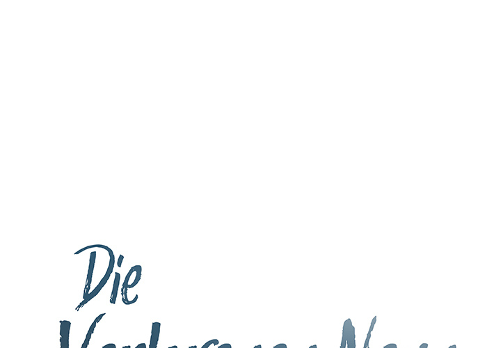 Die Verlorenen Neun - episode 29 - 0