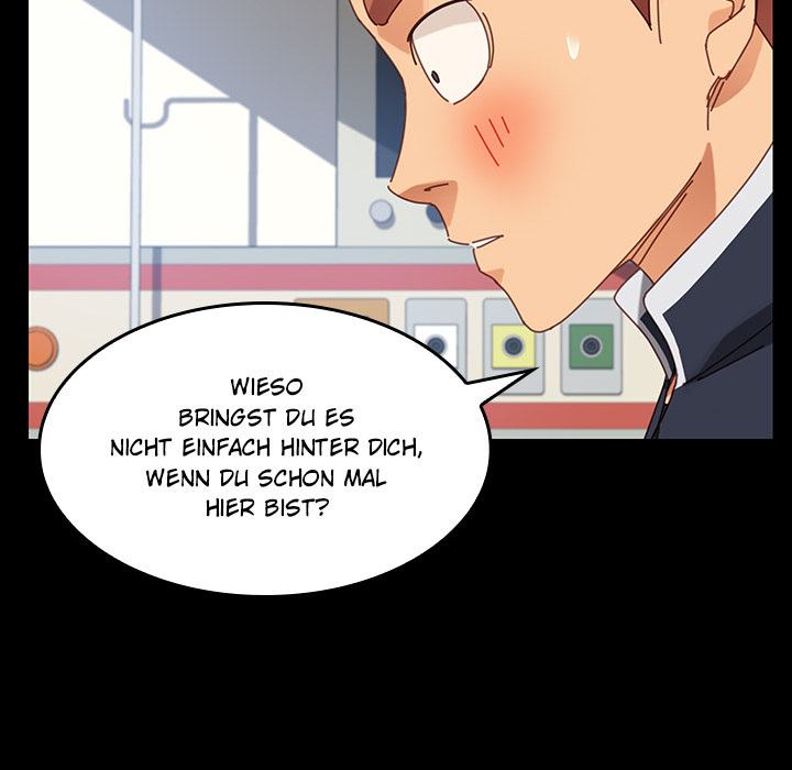(Fast) wie eine Familie - episode 13 - 58