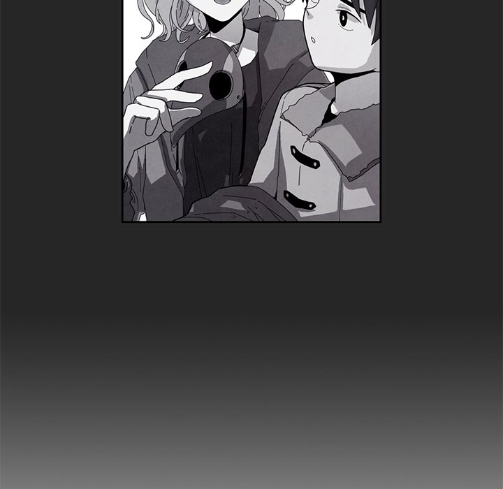 Crows - episode 21 - 45