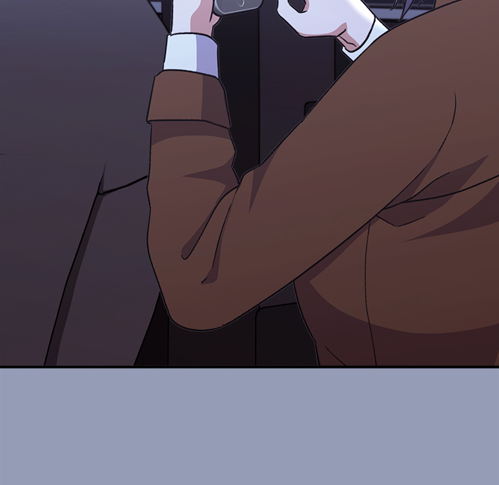 Heart Level - episode 10 - 123