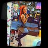 belyfitt