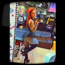 @belyfitt