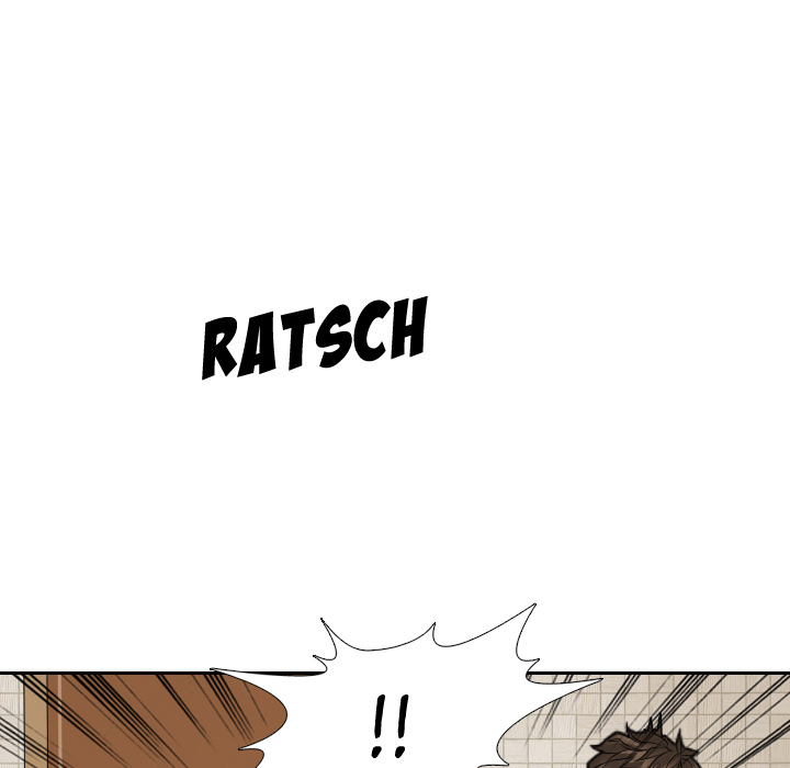 Angriff der Hand - episode 9 - 80