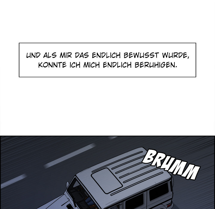 Unter einem Dach - episode 10 - 48