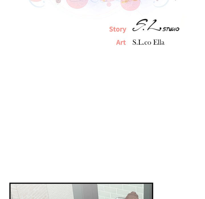The Secret Friend - episode 43 - 14