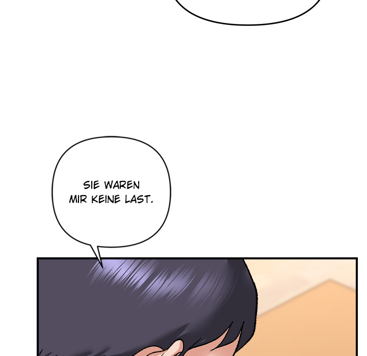 Komm zu mir - episode 4 - 76