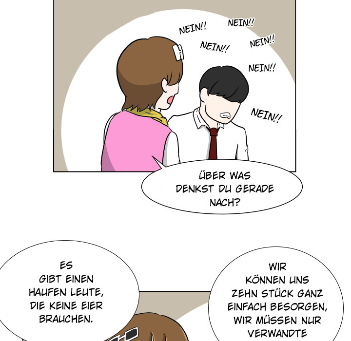 Der Balljunge - episode 2 - 59