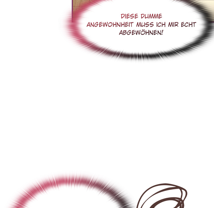 Der Weg zum Altar - episode 65 - 21