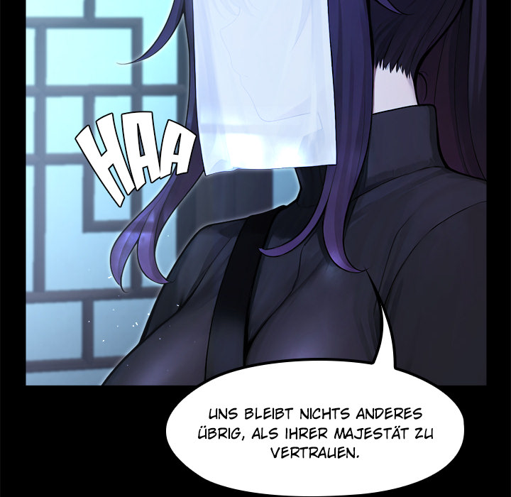 Drachenaura - episode 69 - 41
