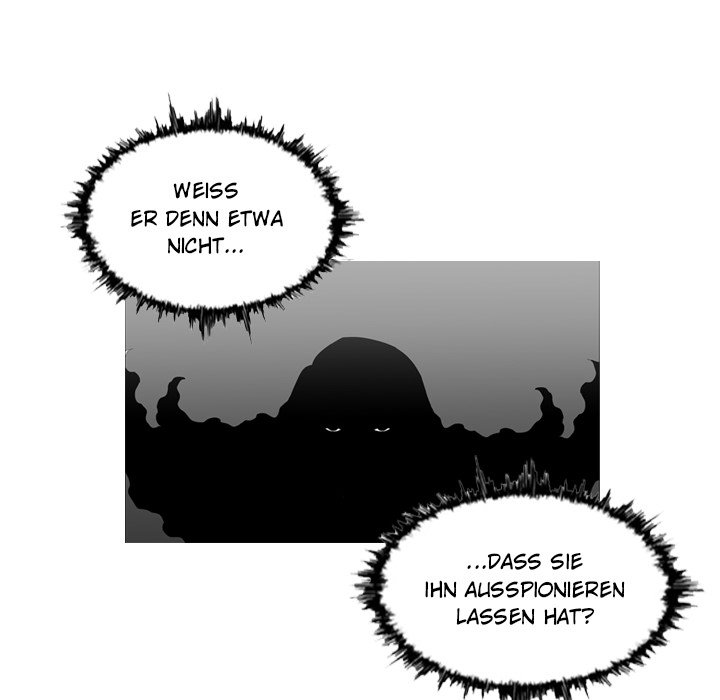 Evas Verderben - episode 29 - 75