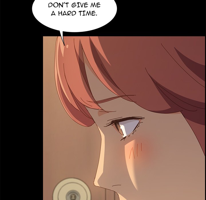 The Assistant - episode 25 - 106