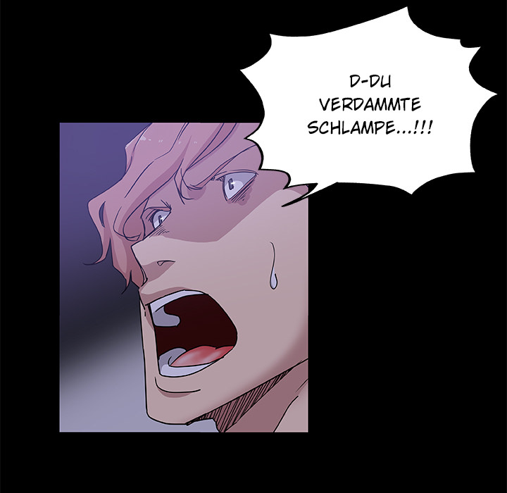 Die Verlorenen Neun - episode 33 - 16