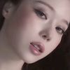 vanillacake65