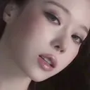 @vanillacake65