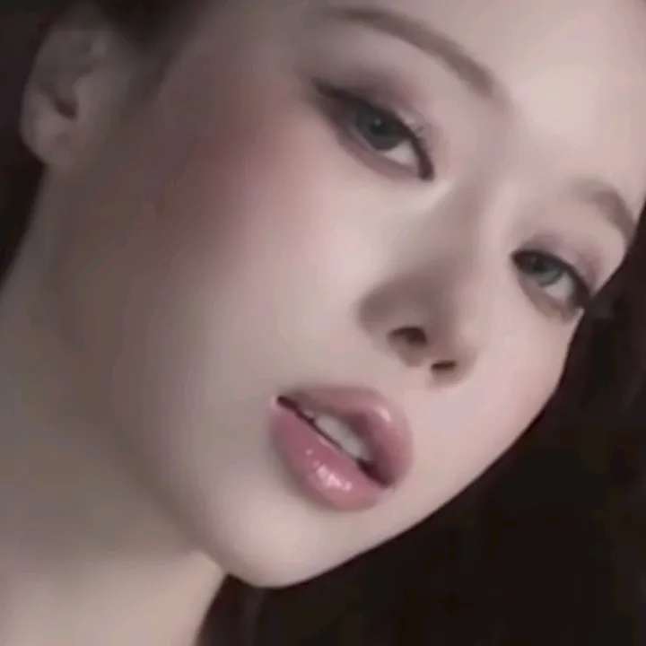 vanillacake65
