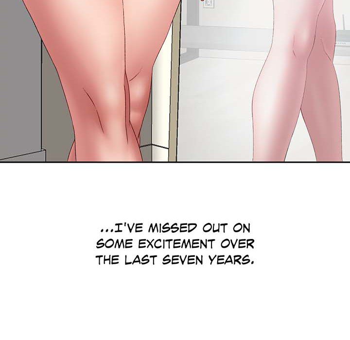 Diaries of Depravity - episode 43 - 29