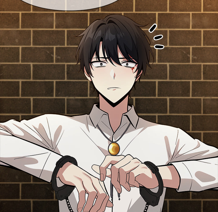 Draco-Knight Commander - UNCENSORED - episode 17 - 133