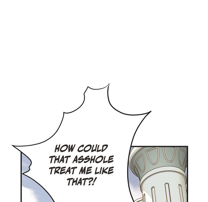 Survival Marriage - episode 28 - 79