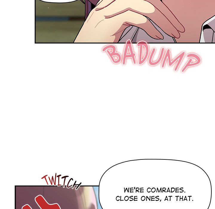 What do I do now...? - episode 74 - 55