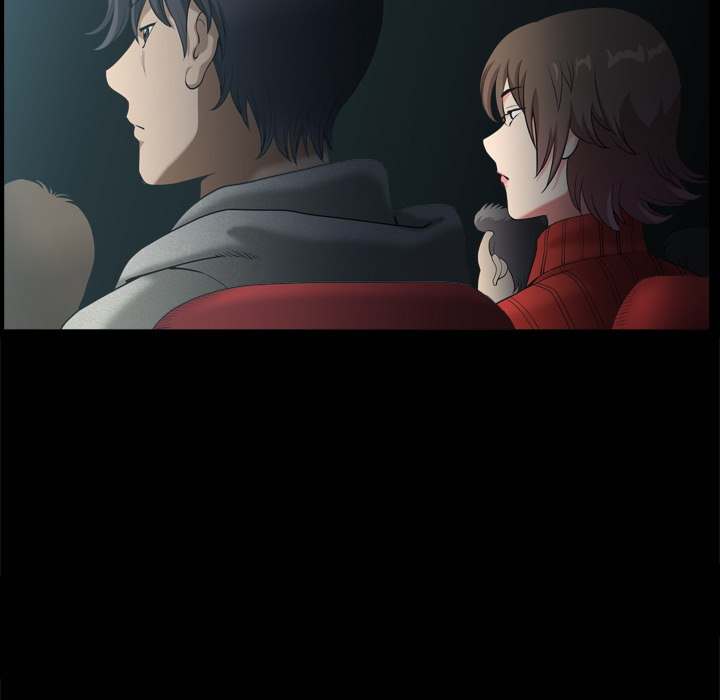 Hyänen der Großstadt - episode 9 - 13