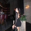 @dana.quintana