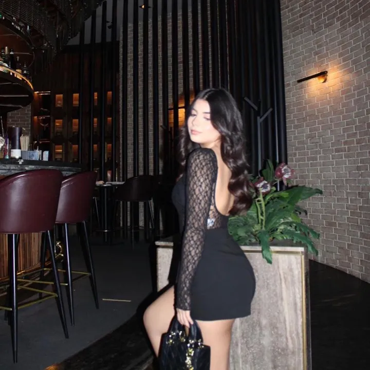 dana.quintana