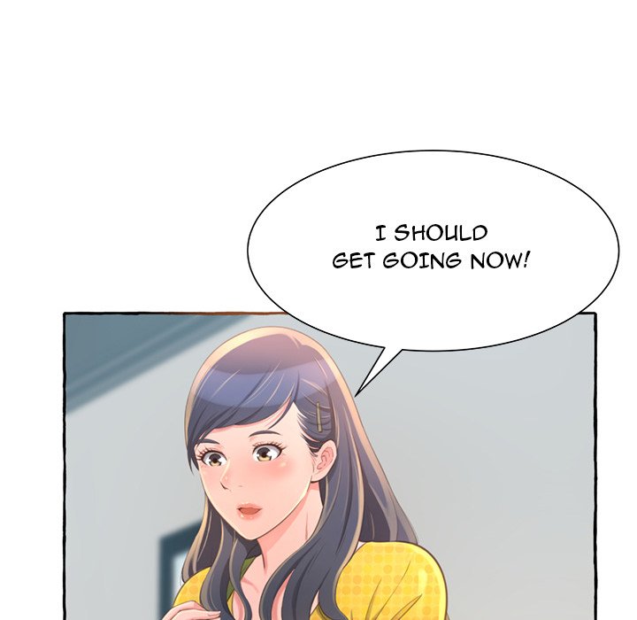 Can't Get to You - episode 2 - 80
